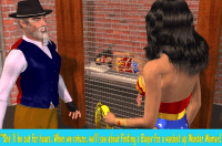image_thumb